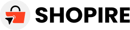 summeraurora.com