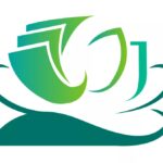 logo1